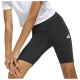 Adidas Παιδικό σετ Train-Essentials 3-Stripes Tee Set Adidas Παιδικό σετ Train-Essentials 3-Stripes Tee Set